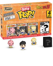 Anime Figuren günstig bei genkidama.de