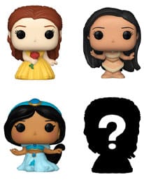 Anime Figuren günstig bei genkidama.de