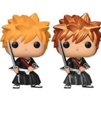 Anime Figuren günstig bei genkidama.de