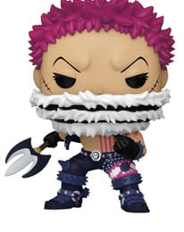 Anime Figuren günstig bei genkidama.de