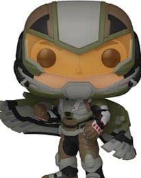 Deadpool 3 POP! Marvel Vinyl Figur Gambit - Anime Figuren günstig kaufen