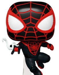 Fullmetal Alchemist Brotherhood POP! Animation Vinyl Figur Lan Fan(Ninja) - Anime Figuren günstig kaufen