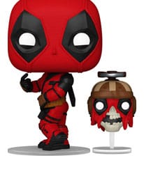 Anime Figuren günstig bei genkidama.de