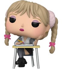 Harry Potter GB POP! Movies Vinyl Figur Ron - Anime Figuren günstig kaufen