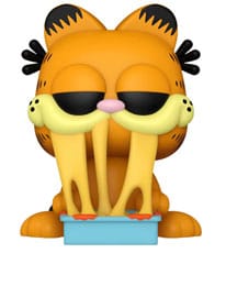The Office Tubbz Mini PVC Figur Kevin - Anime Figuren günstig kaufen