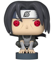 Futurama Pop! Animation Vinyl Figur Bender (Matador) - Anime Figuren günstig kaufen