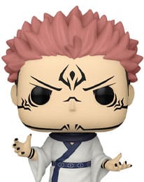 Castlevania Nocturne POP! Animation Vinyl Figur Richter - Anime Figuren günstig kaufen