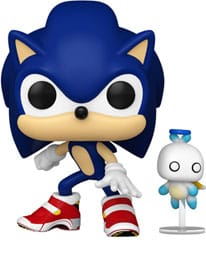 Anime Figuren günstig bei genkidama.de