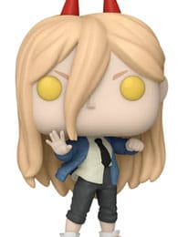 Fullmetal Alchemist Brotherhood POP! Animation Vinyl Figur Lan Fan(Ninja) - Anime Figuren günstig kaufen