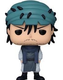 Anime Figuren günstig bei genkidama.de