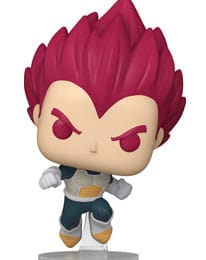 Deadpool 3 POP! Marvel Vinyl Figur Gambit - Anime Figuren günstig kaufen