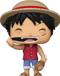 Anime Figuren günstig bei genkidama.de