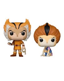 Anime Figuren günstig bei genkidama.de