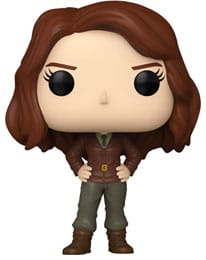 Deadpool 3 POP! Marvel Vinyl Figur Gambit - Anime Figuren günstig kaufen
