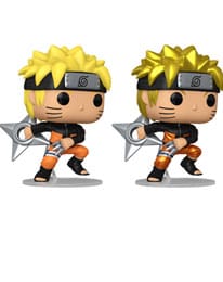 Anime Figuren günstig bei genkidama.de