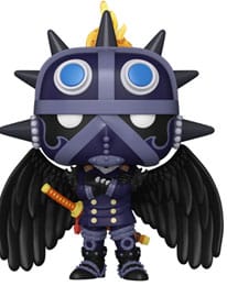 Anime Figuren günstig bei genkidama.de