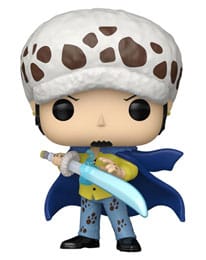 Anime Figuren günstig bei genkidama.de