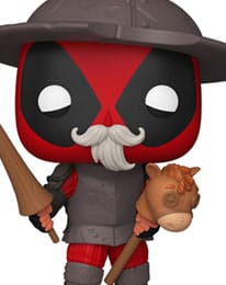 Anime Figuren günstig bei genkidama.de