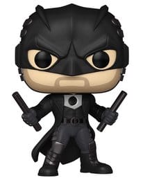 Evangelion: 1.0 Ichibansho PVC-Figur Misato Katsuragi - Anime Figuren günstig kaufen