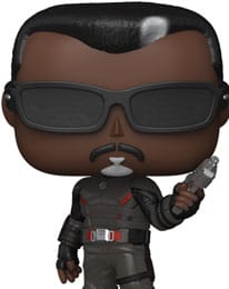 Deadpool 3 POP! Marvel Vinyl Figur Gambit - Anime Figuren günstig kaufen