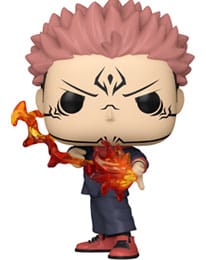 Anime Figuren günstig bei genkidama.de