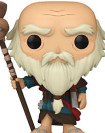 Anime Figuren günstig bei genkidama.de