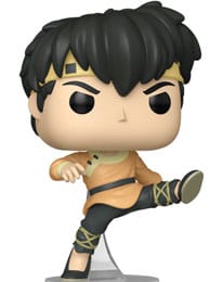 Anime Figuren günstig bei genkidama.de