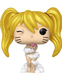 Anime Figuren günstig bei genkidama.de