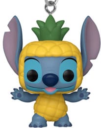 Disney by Loungefly Geldbeutel Minnie Mouse - Anime Figuren günstig kaufen