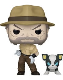 Anime Figuren günstig bei genkidama.de