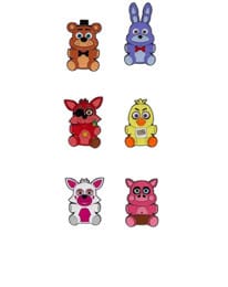 Anime Figuren günstig bei genkidama.de