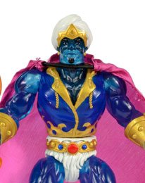 Anime Figuren günstig bei genkidama.de