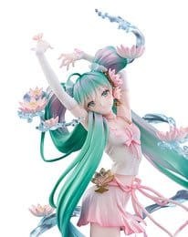 Anime Figuren günstig bei genkidama.de