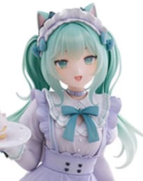 Anime Figuren günstig bei genkidama.de