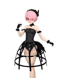 Tokyo Revengers Wandrolle Hakkai 60 x - Anime Figuren günstig kaufen