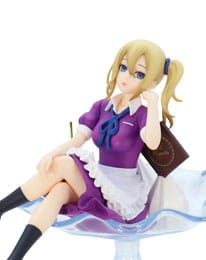 Anime Figuren günstig bei genkidama.de