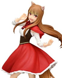 Anime Figuren günstig bei genkidama.de