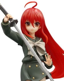 Anime Figuren günstig bei genkidama.de