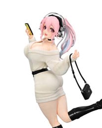 Anime Figuren günstig bei genkidama.de