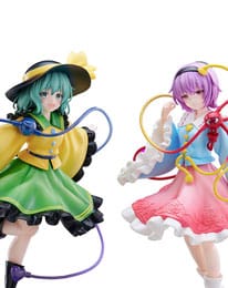 Neon Genesis Evangelion: Rebuild of Evangelion Huggy Good Smile Chibi Figur Shinji Ikari: Plugsuit Ver. - Anime Figuren günstig kaufen