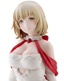 Anime Figuren günstig bei genkidama.de