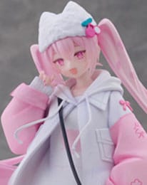 Anime Figuren günstig bei genkidama.de