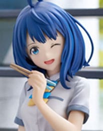 Anime Figuren günstig bei genkidama.de