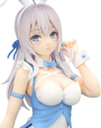 Anime Figuren günstig bei genkidama.de