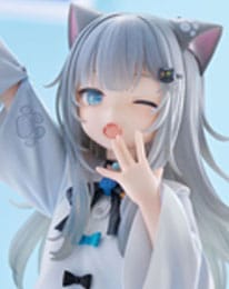 Anime Figuren günstig bei genkidama.de