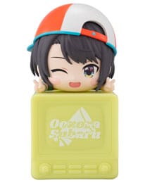Anime Figuren günstig bei genkidama.de