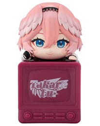 Jujutsu Kaisen Fuwa Petit Plüschfigur Suguru Geto (Hidden Inventory) - Anime Figuren günstig kaufen
