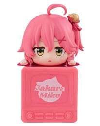 Hololive Production Hikkake PVC Statue Inugami Korone - Anime Figuren günstig kaufen