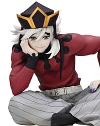 Anime Figuren günstig bei genkidama.de