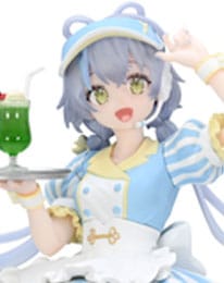 Anime Figuren günstig bei genkidama.de